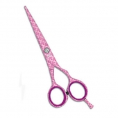 Professional Hair Cutting Scissors